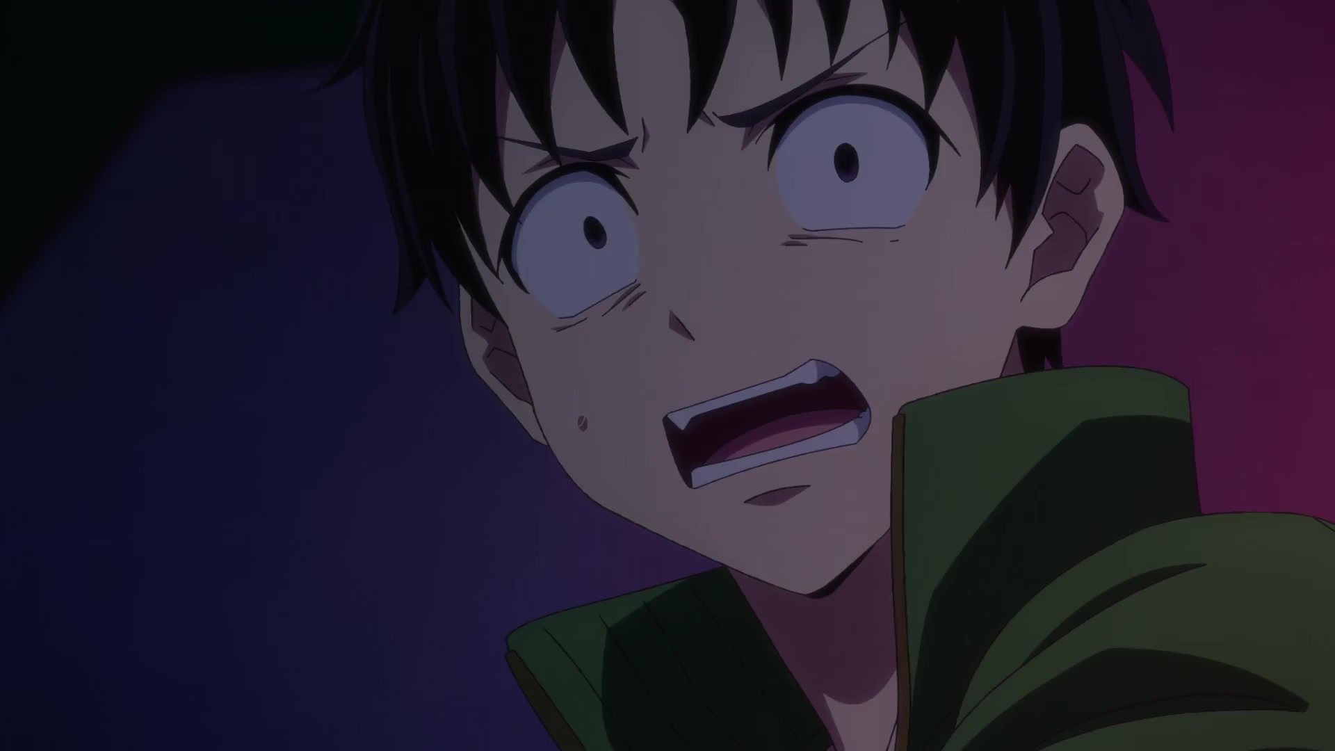 [Tsukyio Editing Resources] Zom 100 - Ep 4 - 445.mp4